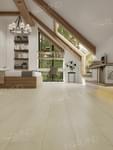 ламинат фабрики Norland коллекция Elegant