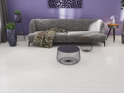 фабрика Norland коллекция Elegant