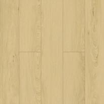 Ламинат Norland Elegant Дуб Азор 19.8x122 см поверхность нет