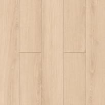 Ламинат Norland Elegant Дуб Дол 19.8x122 см поверхность нет