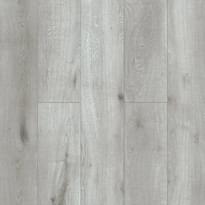 Ламинат Norland Elegant Дуб Ислай 19.8x122 см поверхность нет