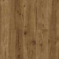 Ламинат Norland Elegant Дуб Корсика 19.8x122 см поверхность нет
