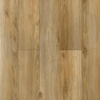 Ламинат Norland Elegant Дуб Крете 19.8x122 см поверхность нет