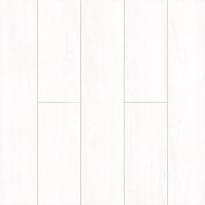 Ламинат Norland Elegant Дуб Ланай 19.8x122 см поверхность нет