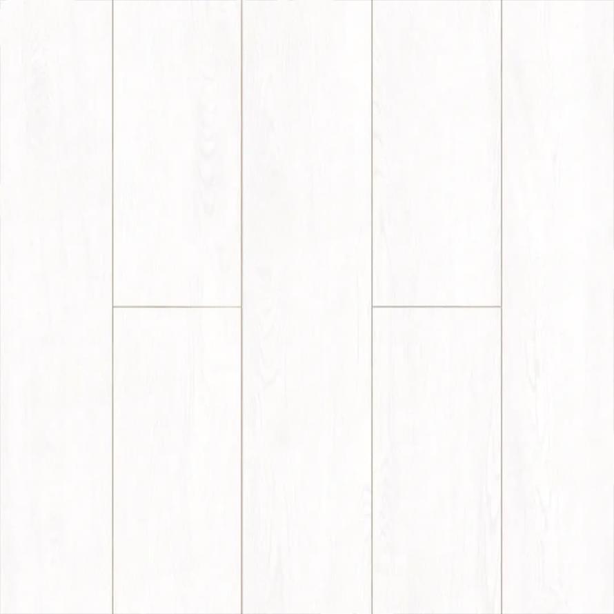 Norland Elegant Дуб Ланай 19.8x122