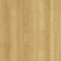 Ламинат Norland Elegant Дуб Лузон 19.8x122 см поверхность нет