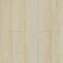 Ламинат Norland Elegant Дуб Малкуку 19.8x122 см поверхность нет