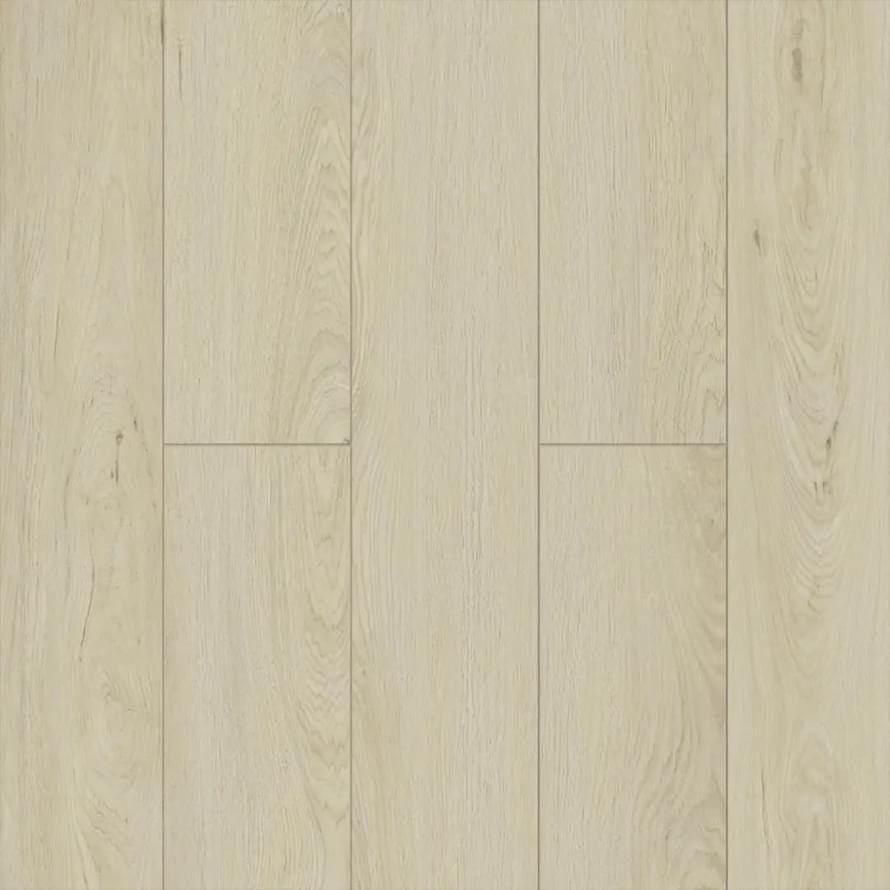 Norland Elegant Дуб Малкуку 19.8x122