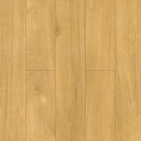 Ламинат Norland Elegant Дуб Мальта 19.8x122 см поверхность нет
