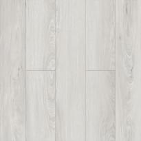 Ламинат Norland Elegant Дуб Ман 19.8x122 см поверхность нет