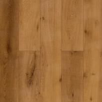 Ламинат Norland Elegant Дуб Помона 19.8x122 см поверхность нет