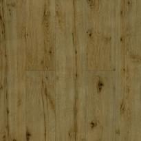 Ламинат Norland Elegant Дуб Скай 19.8x122 см поверхность нет