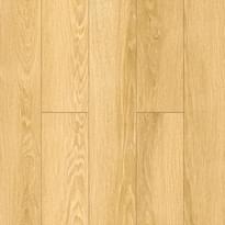 Ламинат Norland Elegant Дуб Тавора 19.8x122 см поверхность нет