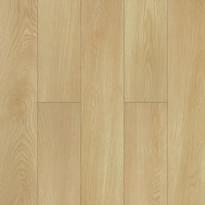 Ламинат Norland Elegant Дуб Тасмания 19.8x122 см поверхность нет