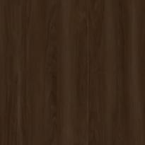 Ламинат Norland Elegant Дуб Треско 19.8x122 см поверхность нет