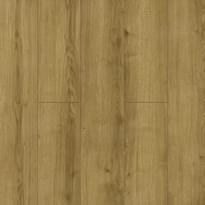 Ламинат Norland Elegant Дуб Фанэн 19.8x122 см поверхность нет