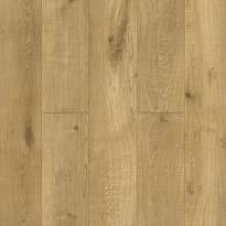 Ламинат Norland Elegant Дуб Хайнан 19.8x122 см поверхность нет