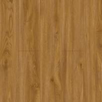 Ламинат Norland Elegant Дуб Хонсю 19.8x122 см поверхность нет
