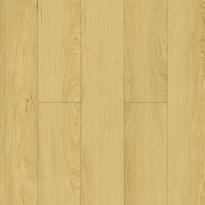 Ламинат Norland Elegant Дуб Элмер 19.8x122 см поверхность нет