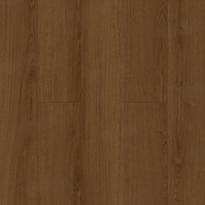Ламинат Norland Elegant Дуб Этна 19.8x122 см поверхность нет
