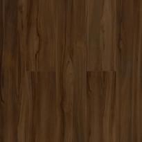 Ламинат Norland Elegant Орех Инис 19.8x122 см поверхность нет