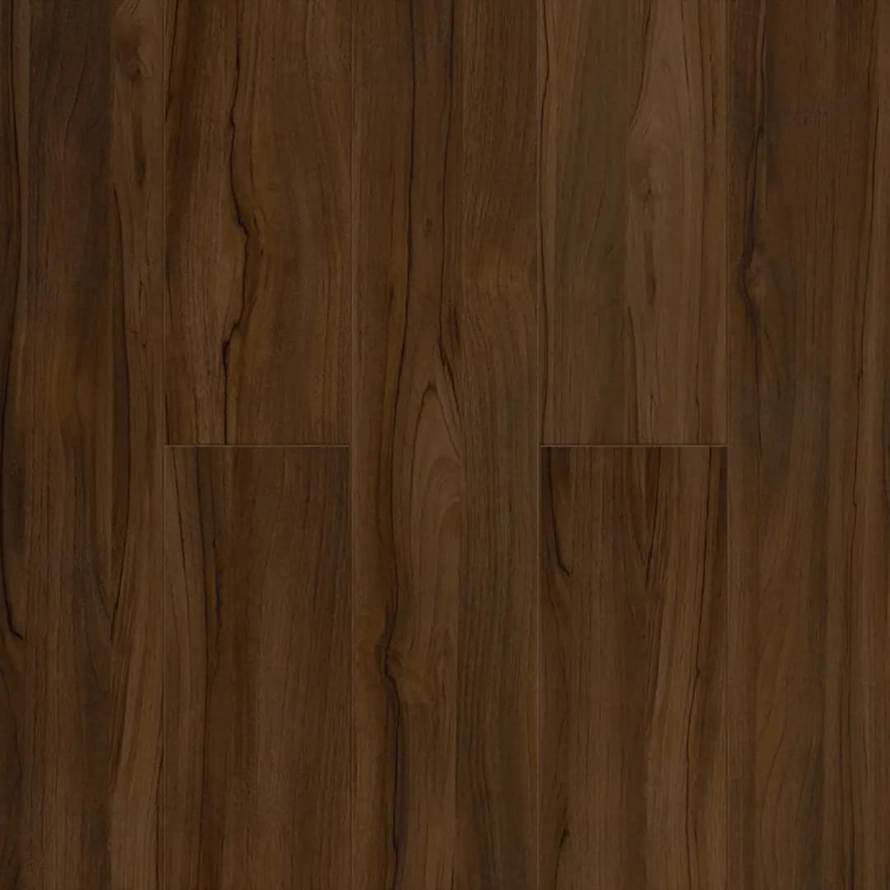 Norland Elegant Орех Инис 19.8x122
