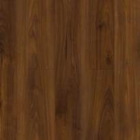 Ламинат Norland Elegant Орех Кипр 19.8x122 см поверхность нет
