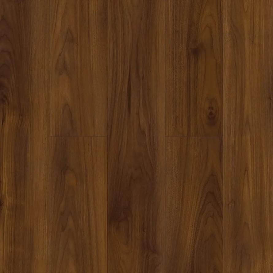 Norland Elegant Орех Кипр 19.8x122