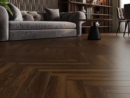 фабрика Norland коллекция Herringbone-Elegant-Strong