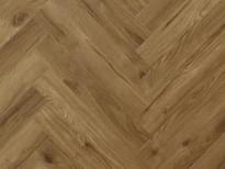 Ламинат Norland Herringbone Elegant Strong Дуб Корсика 10x60 см поверхность нет