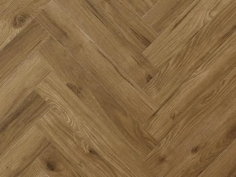 Norland Herringbone Elegant Strong Дуб Корсика 10x60 Norland Herringbone Elegant Strong Дуб Корсика 10x60