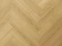 Ламинат Norland Herringbone Elegant Strong Дуб Лузон 10x60 см поверхность нет