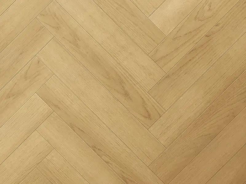 Norland Herringbone Elegant Strong Дуб Лузон 10x60 Norland Herringbone Elegant Strong Дуб Лузон 10x60