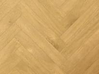 Ламинат Norland Herringbone Elegant Strong Дуб Мальта 10x60 см поверхность нет
