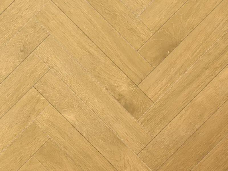 Norland Herringbone Elegant Strong Дуб Мальта 10x60 Norland Herringbone Elegant Strong Дуб Мальта 10x60