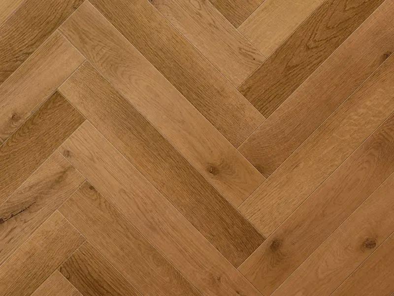 Norland Herringbone Elegant Strong Дуб Помона 10x60 Norland Herringbone Elegant Strong Дуб Помона 10x60