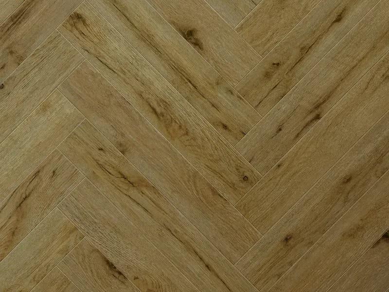 Norland Herringbone Elegant Strong Дуб Скай 10x60 Norland Herringbone Elegant Strong Дуб Скай 10x60