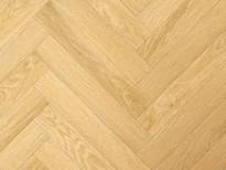 Ламинат Norland Herringbone Elegant Strong Дуб Тавора 10x60 см поверхность нет