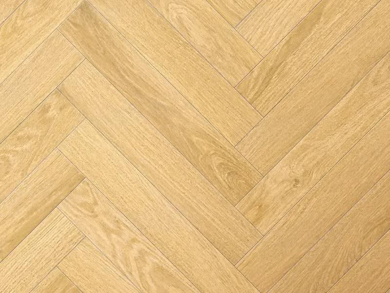 Norland Herringbone Elegant Strong Дуб Тавора 10x60 Norland Herringbone Elegant Strong Дуб Тавора 10x60