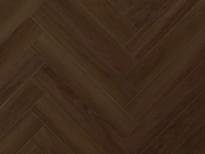 Ламинат Norland Herringbone Elegant Strong Дуб Треско 10x60 см поверхность нет