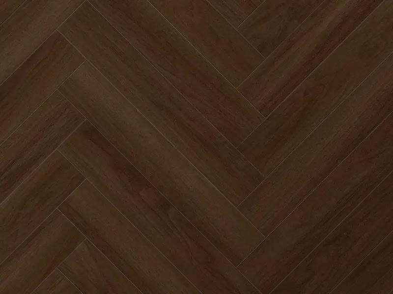 Norland Herringbone Elegant Strong Дуб Треско 10x60 Norland Herringbone Elegant Strong Дуб Треско 10x60
