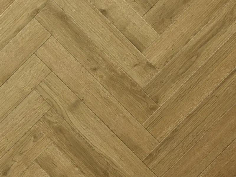 Norland Herringbone Elegant Strong Дуб Фанэн 10x60 Norland Herringbone Elegant Strong Дуб Фанэн 10x60