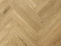 Ламинат Norland Herringbone Elegant Strong Дуб Хайнан 10x60 см поверхность нет