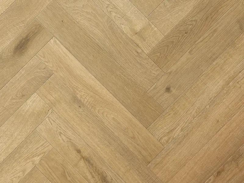 Norland Herringbone Elegant Strong Дуб Хайнан 10x60 Norland Herringbone Elegant Strong Дуб Хайнан 10x60