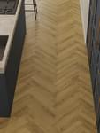 ламинат фабрики Norland коллекция Herringbone Elegant
