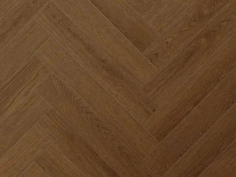 Norland Herringbone Elegant Дуб Этна 10x60