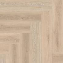 Norland Lagom Parquet LVT Deilig 12x59 см, поверхность нет