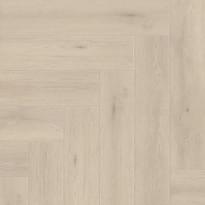 Norland Lagom Parquet LVT Elegant 12x59 см, поверхность нет