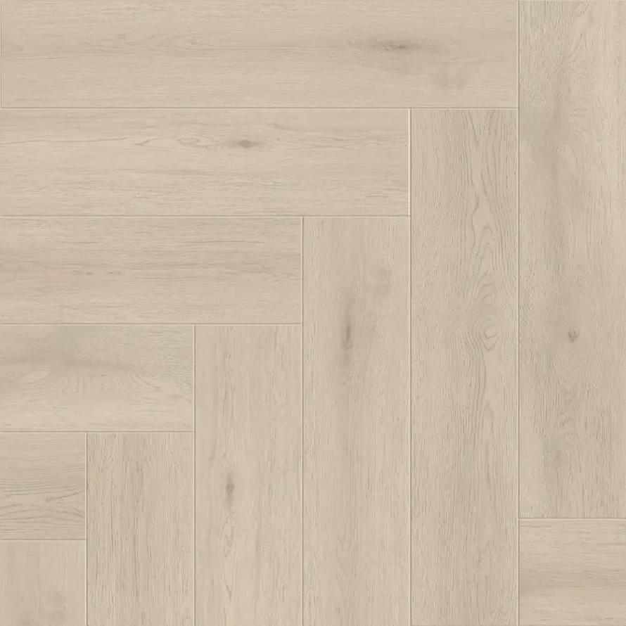 Norland Lagom Parquet LVT Elegant 12x59