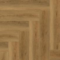 Norland Lagom Parquet LVT Helig 12x59 см, поверхность нет